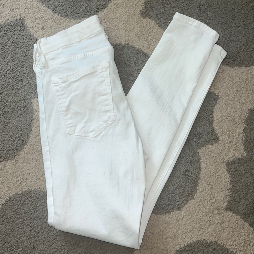 Good American Good Legs Jeans